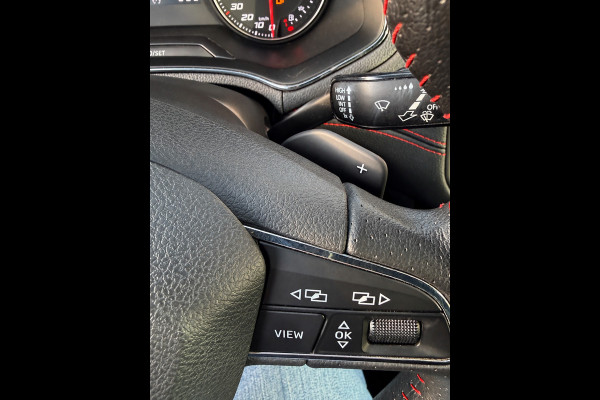 Seat Arona 1.0 TSI FR Business Intense - AUTOMAAT I Navigatie I Airco I Sport Pakket I Sport velgen I LED I PDC I Dealer onderh.