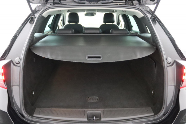 Opel Astra Sports Tourer 1.2*NAVI*ECC*CAM*CRUISE*HAAK*TEL*LED*