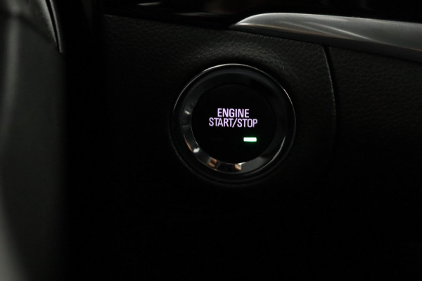 Opel Astra Sports Tourer 1.2*NAVI*ECC*CAM*CRUISE*HAAK*TEL*LED*