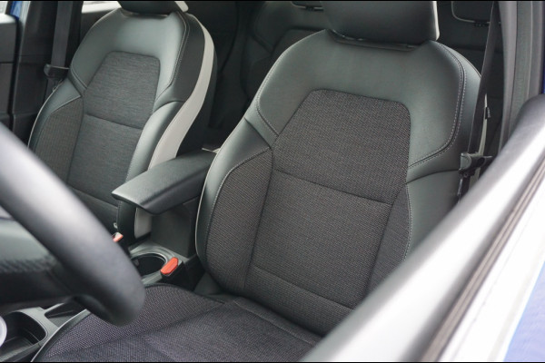 Renault Captur PHEV 160PK Intens | AUTOMAAT | DEC. 2020 | LUXE