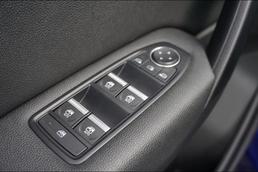 Renault Captur PHEV 160PK Intens | AUTOMAAT | DEC. 2020 | LUXE