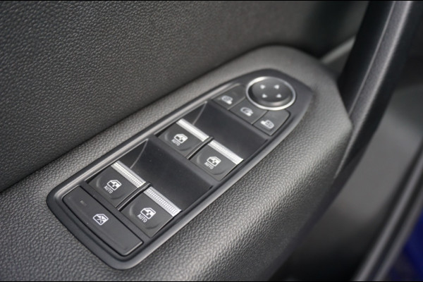 Renault Captur PHEV 160PK Intens | AUTOMAAT | DEC. 2020 | LUXE