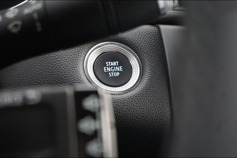 Renault Captur PHEV 160PK Intens | AUTOMAAT | DEC. 2020 | LUXE