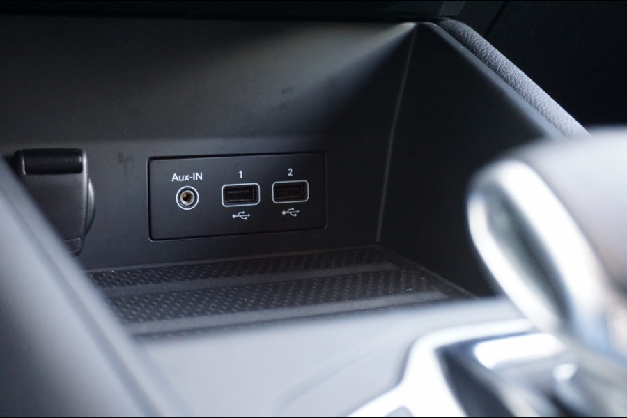 Renault Captur PHEV 160PK Intens | AUTOMAAT | DEC. 2020 | LUXE