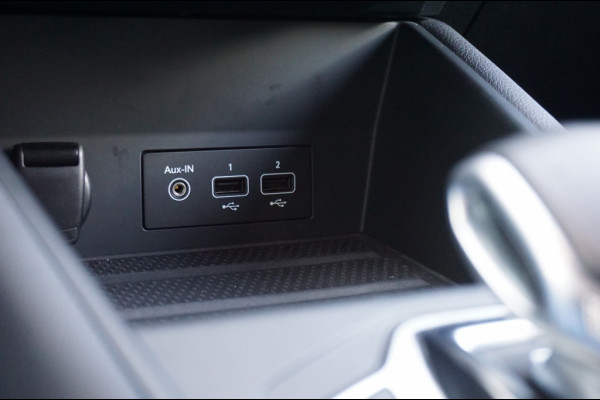 Renault Captur PHEV 160PK Intens | AUTOMAAT | DEC. 2020 | LUXE