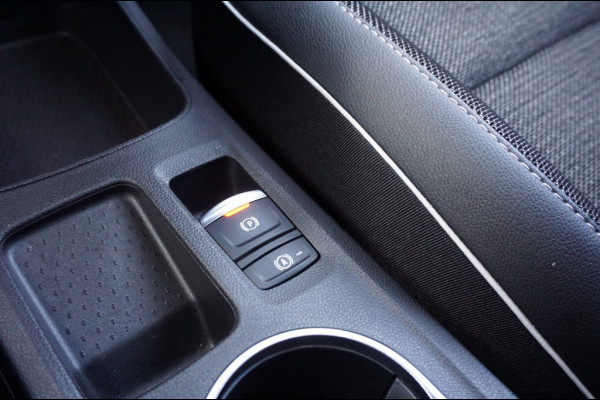 Renault Captur PHEV 160PK Intens | AUTOMAAT | DEC. 2020 | LUXE
