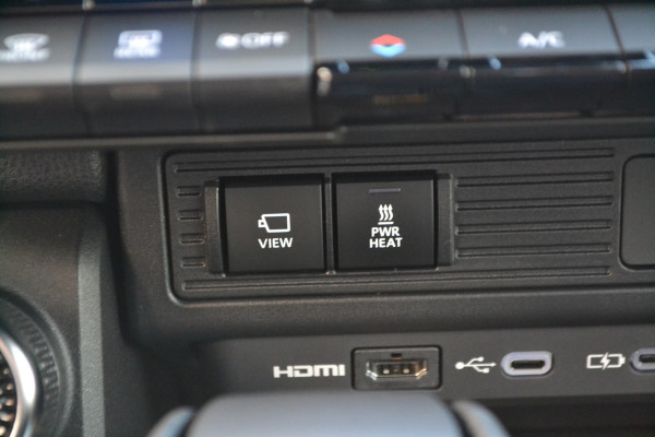 Toyota Land Cruiser 2.8 D-4D Professional VAN