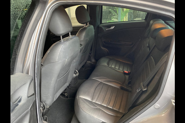 Alfa Romeo Giulietta 1.4 Turbo MultiAir Super | Automaat| Pack Lusso | Leder | Navigatie | WORDT VERWACHT
