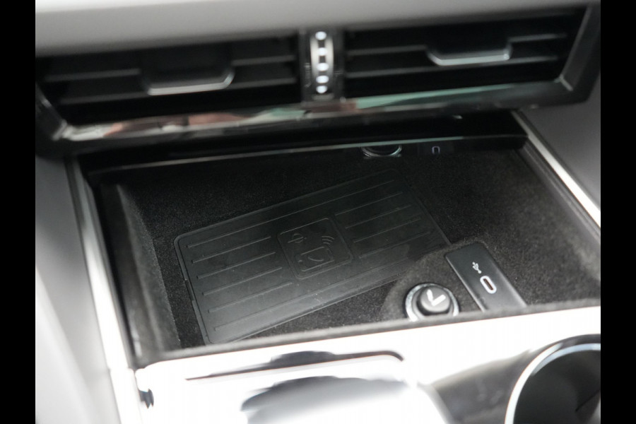 Volkswagen Touareg 3.0 TSi eHybrid 4MOTION PHEV 381pk Dealer O.H. | SOH 91,3% | Trekhaak Af Fabriek | Luchtvering | Panodak | Adaptive Cruise | Dynaudio | 360 Camera | Head Up | Lederen Comfortstoelen Memory & Verwarmd | Sfeerverlichting | Stuur Verwarmd |  Keyless | Apple Carplay | 20"L.M | Plug In Hybrid |