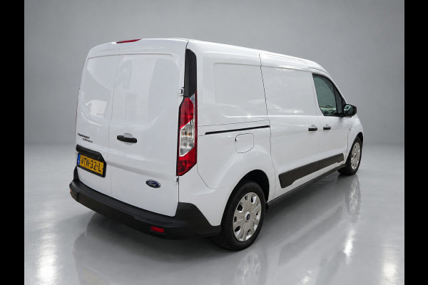 Ford Transit Connect 1.5 EcoBlue L2 Trend AIRCO NAVIGATIE CRUISE CONTROL 100 PK