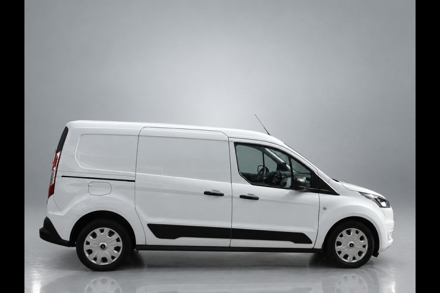 Ford Transit Connect 1.5 EcoBlue L2 Trend AIRCO NAVIGATIE CRUISE CONTROL 100 PK