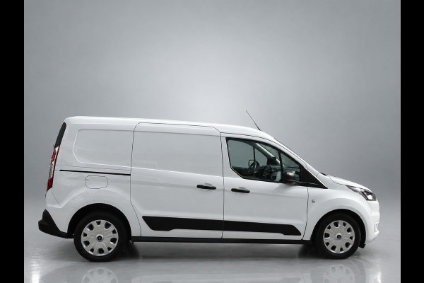 Ford Transit Connect 1.5 EcoBlue L2 Trend AIRCO NAVIGATIE CRUISE CONTROL 100 PK