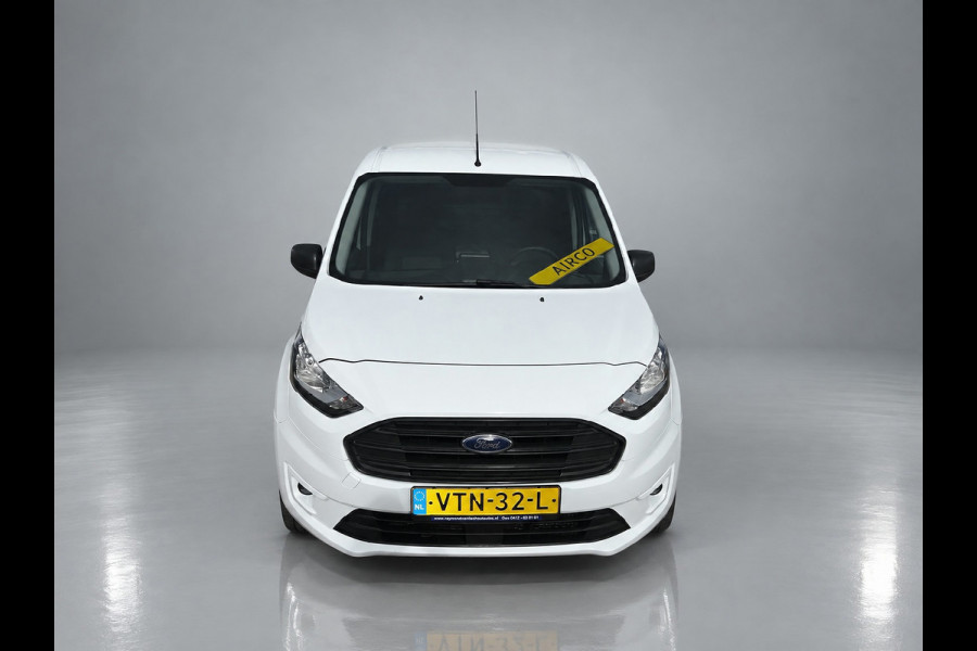 Ford Transit Connect 1.5 EcoBlue L2 Trend AIRCO NAVIGATIE CRUISE CONTROL 100 PK