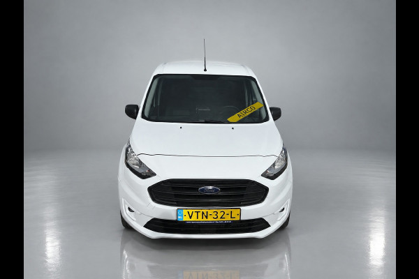 Ford Transit Connect 1.5 EcoBlue L2 Trend AIRCO NAVIGATIE CRUISE CONTROL 100 PK