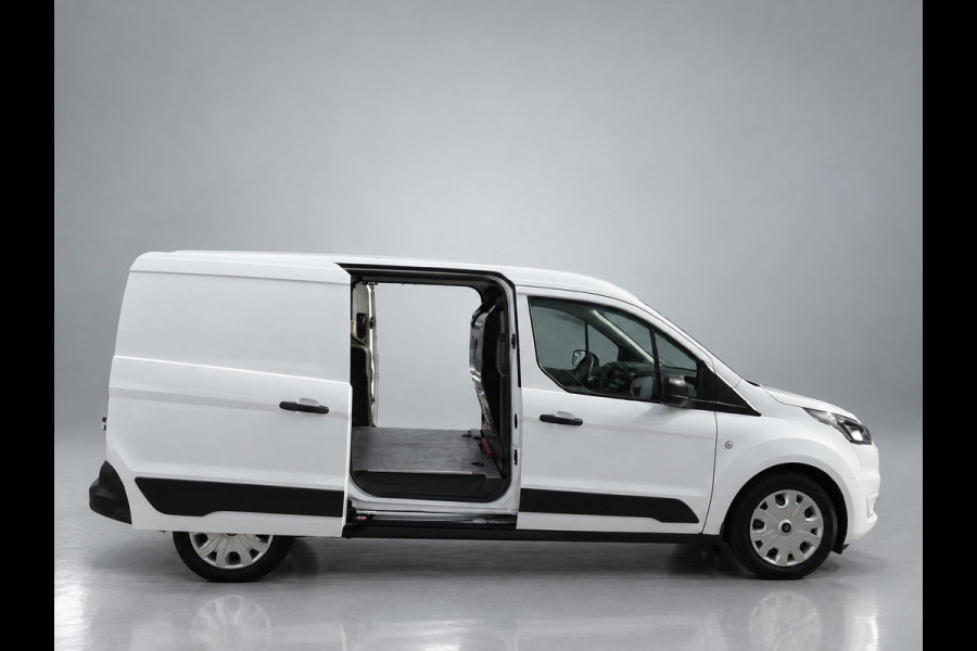 Ford Transit Connect 1.5 EcoBlue L2 Trend AIRCO NAVIGATIE CRUISE CONTROL 100 PK