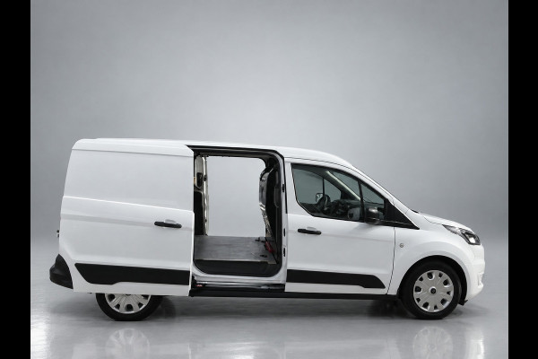 Ford Transit Connect 1.5 EcoBlue L2 Trend AIRCO NAVIGATIE CRUISE CONTROL 100 PK