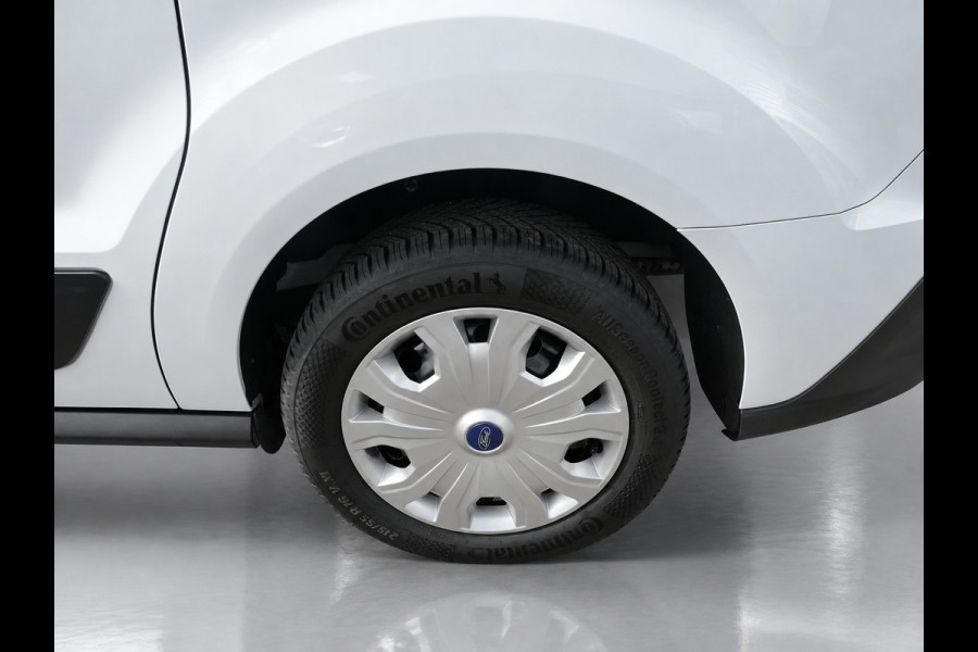 Ford Transit Connect 1.5 EcoBlue L2 Trend AIRCO NAVIGATIE CRUISE CONTROL 100 PK