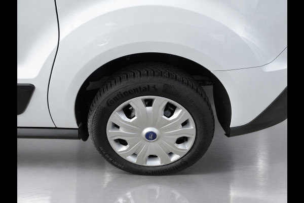 Ford Transit Connect 1.5 EcoBlue L2 Trend AIRCO NAVIGATIE CRUISE CONTROL 100 PK