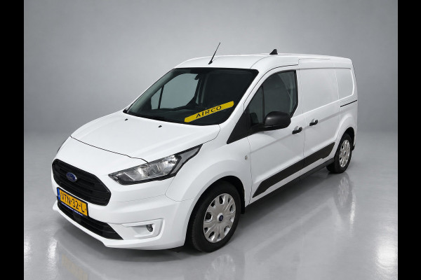 Ford Transit Connect 1.5 EcoBlue L2 Trend AIRCO NAVIGATIE CRUISE CONTROL 100 PK