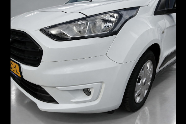 Ford Transit Connect 1.5 EcoBlue L2 Trend AIRCO NAVIGATIE CRUISE CONTROL 100 PK