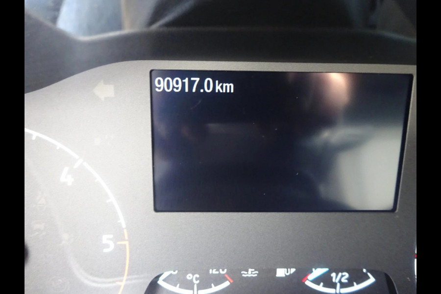 Ford Transit Connect 1.5 EcoBlue L2 Trend AIRCO NAVIGATIE CRUISE CONTROL 100 PK