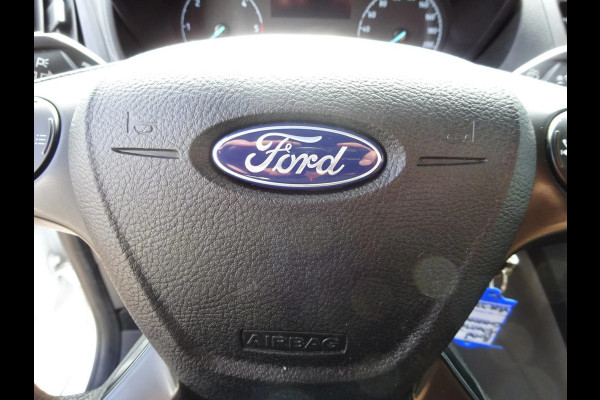 Ford Transit Connect 1.5 EcoBlue L2 Trend AIRCO NAVIGATIE CRUISE CONTROL 100 PK