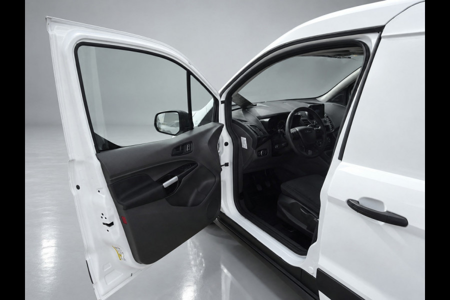 Ford Transit Connect 1.5 EcoBlue L2 Trend AIRCO NAVIGATIE CRUISE CONTROL 100 PK