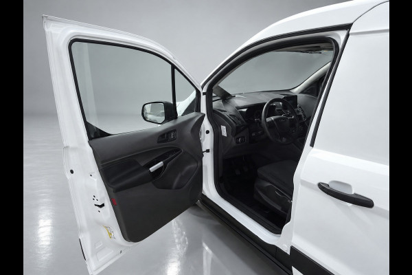 Ford Transit Connect 1.5 EcoBlue L2 Trend AIRCO NAVIGATIE CRUISE CONTROL 100 PK