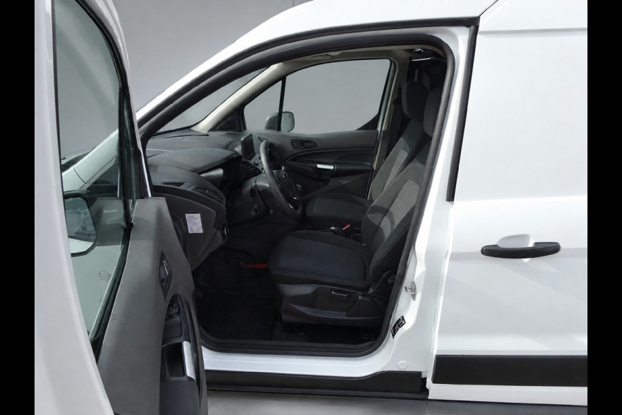 Ford Transit Connect 1.5 EcoBlue L2 Trend AIRCO NAVIGATIE CRUISE CONTROL 100 PK
