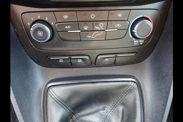 Ford Transit Connect 1.5 EcoBlue L2 Trend AIRCO NAVIGATIE CRUISE CONTROL 100 PK