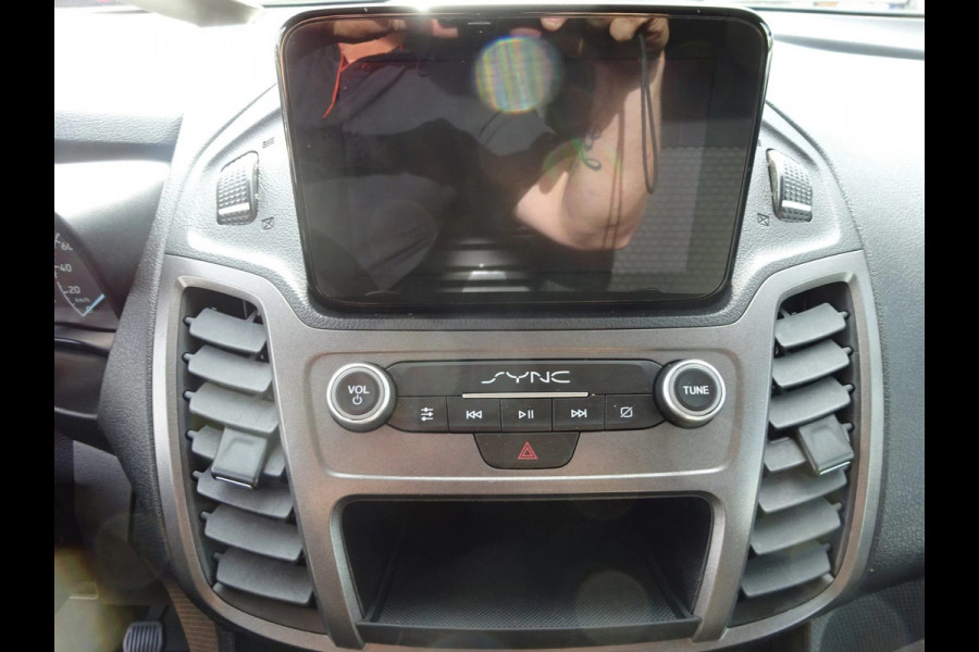 Ford Transit Connect 1.5 EcoBlue L2 Trend AIRCO NAVIGATIE CRUISE CONTROL 100 PK