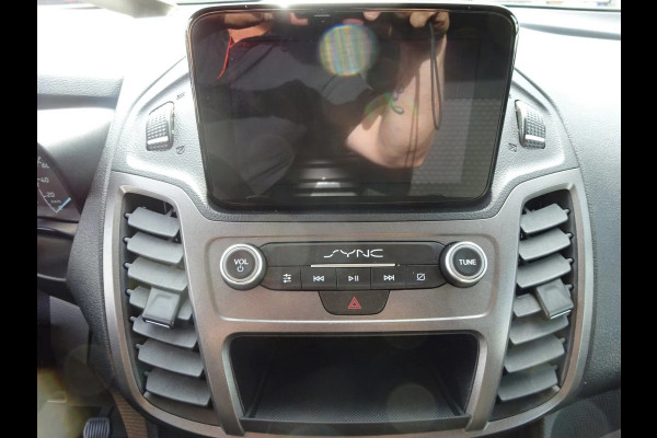 Ford Transit Connect 1.5 EcoBlue L2 Trend AIRCO NAVIGATIE CRUISE CONTROL 100 PK