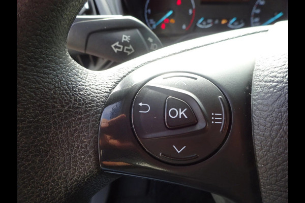 Ford Transit Connect 1.5 EcoBlue L2 Trend AIRCO NAVIGATIE CRUISE CONTROL 100 PK