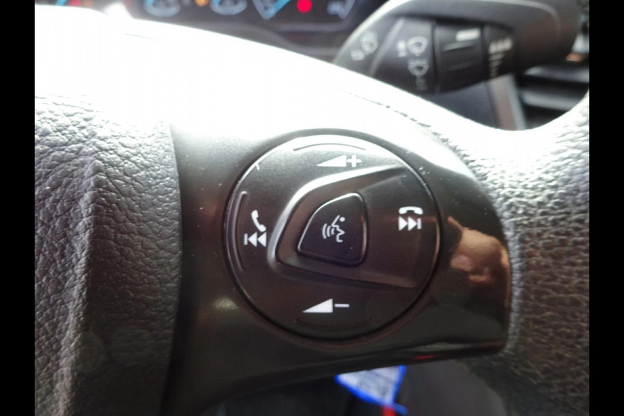 Ford Transit Connect 1.5 EcoBlue L2 Trend AIRCO NAVIGATIE CRUISE CONTROL 100 PK