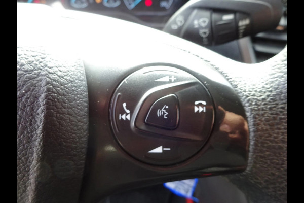 Ford Transit Connect 1.5 EcoBlue L2 Trend AIRCO NAVIGATIE CRUISE CONTROL 100 PK