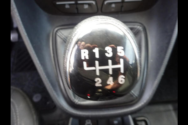 Ford Transit Connect 1.5 EcoBlue L2 Trend AIRCO NAVIGATIE CRUISE CONTROL 100 PK