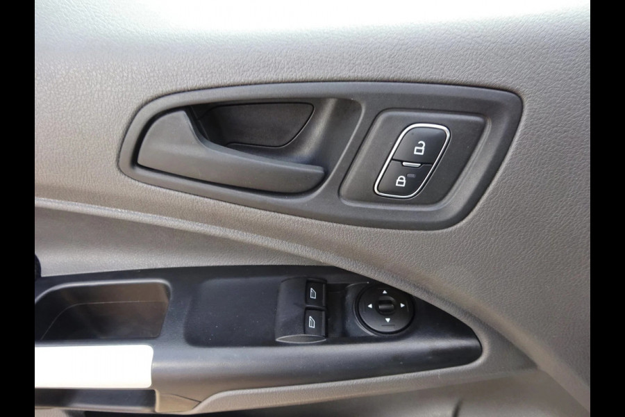 Ford Transit Connect 1.5 EcoBlue L2 Trend AIRCO NAVIGATIE CRUISE CONTROL 100 PK