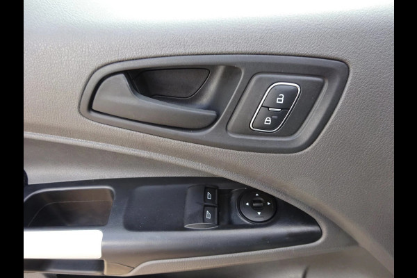 Ford Transit Connect 1.5 EcoBlue L2 Trend AIRCO NAVIGATIE CRUISE CONTROL 100 PK