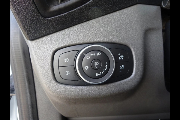 Ford Transit Connect 1.5 EcoBlue L2 Trend AIRCO NAVIGATIE CRUISE CONTROL 100 PK