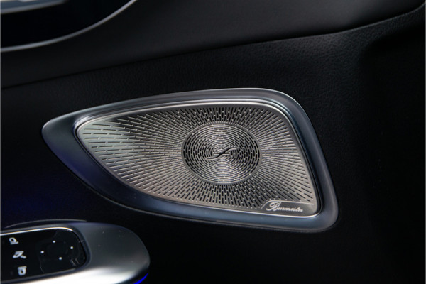 Mercedes-Benz C-Klasse AMG 63 S E Performance Premium Plus, Schaalstoelen, Carbon, MANUFAKTUR, Achterasbesturing