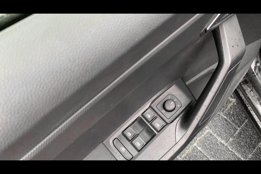 Seat Ibiza 1.0 EcoTSI 95pk Style Business Connect | Stoelverwarming | Pdc | Clima | App connect
