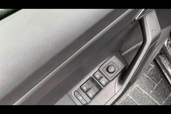 Seat Ibiza 1.0 EcoTSI 95pk Style Business Connect | Stoelverwarming | Pdc | Clima | App connect