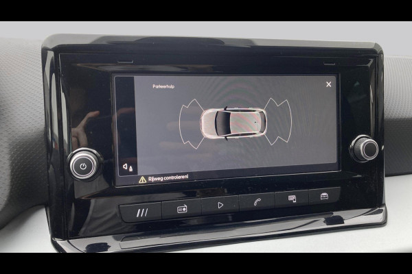 Seat Ibiza 1.0 EcoTSI 95pk Style Business Connect | Stoelverwarming | Pdc | Clima | App connect