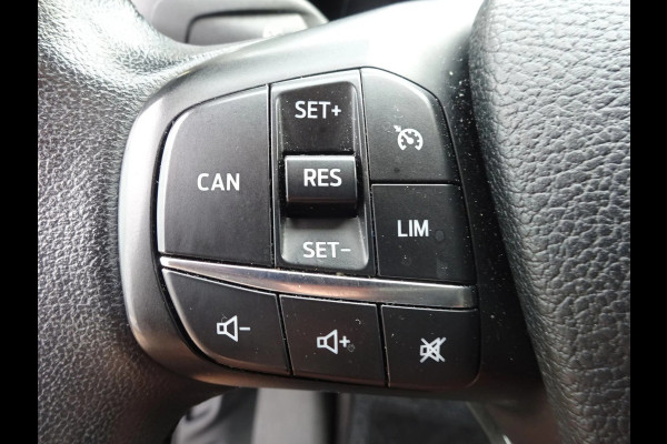 Ford Transit Custom 300 2.0 TDCI 130 PK L2H2 Limited AUTOMAAT AIRCO NAVI CRUISE CONTROL