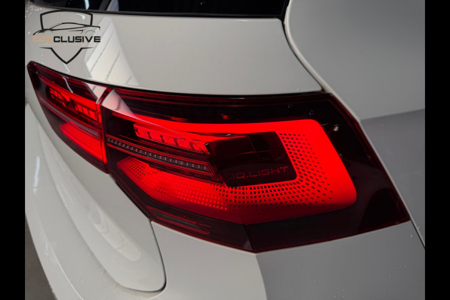Volkswagen Golf 2.0 TSI GTI CLUBSPORT|PANO|CAMERA|BLINDSPOT|ACC