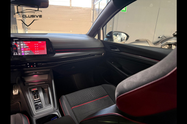 Volkswagen Golf 2.0 TSI GTI CLUBSPORT|PANO|CAMERA|BLINDSPOT|ACC
