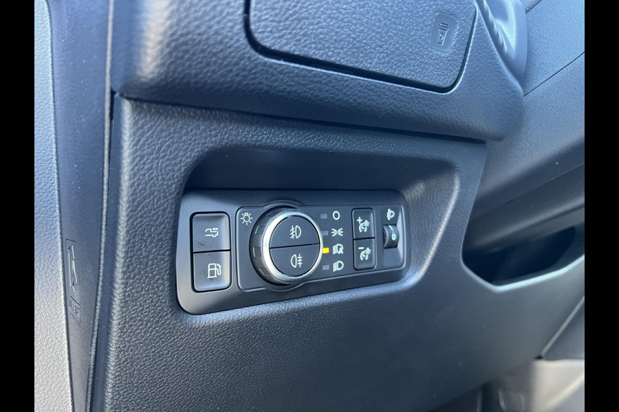 Ford Ranger 2.3 PHEV Wildtrak Double Cab | 281pk |  5 persoons! |  Blue Cruise Voorbereiding | Technology Pack Plus Trailer | Cargo Area Pack | Power Rollertop | Prijs excl. BTW incl. BPM | laadkabel mode 3 16A