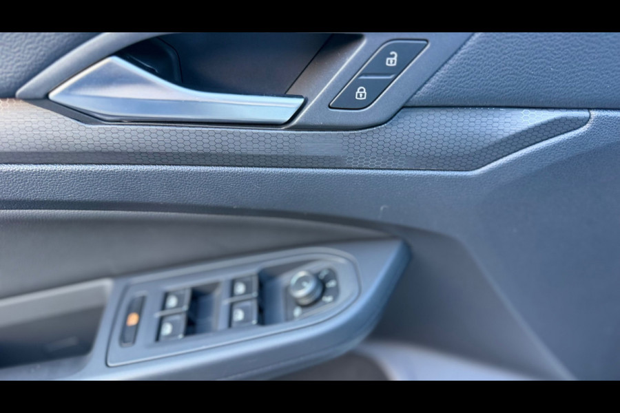 Volkswagen Golf 2.0 TSI GTI 245Pk Panoramadak Sportstoelen Leer Led-Xenon Camera
