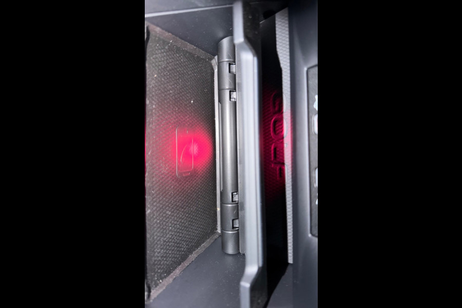 Volkswagen Golf 2.0 TSI GTI 245Pk Panoramadak Sportstoelen Leer Led-Xenon Camera