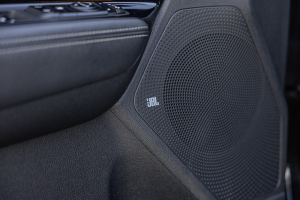 Kia Niro 1.6 GDi Hybrid ExecutiveLine / 61dkm NAP / Camera / Leer / Stoelverw. & Koeling / JBL Audio